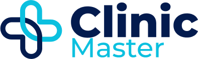 clinicmaster.w3itexpert.com